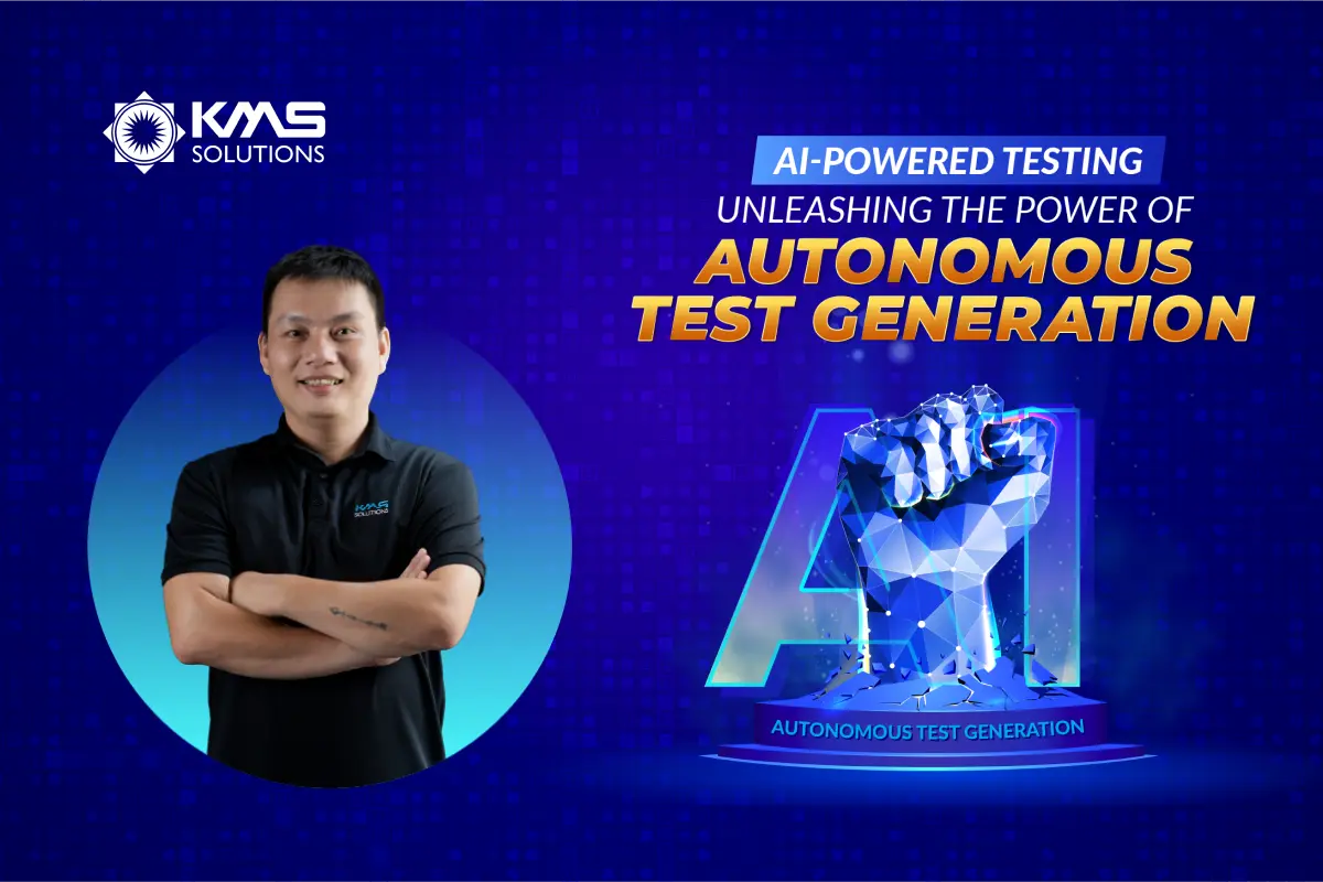 Ai Powered Testing Unleashing The Power Of Autonomous Test Generation Ai Powered Testing Unleashing The Power Of Autonomous Test Generation